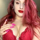 alislyfox