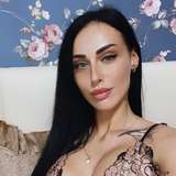 alisonrose1213