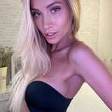 allice_wanders