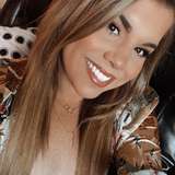 allycat_10