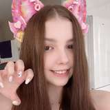 aliselis