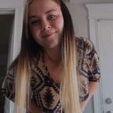 allikat21