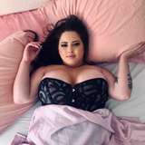 alliebby22