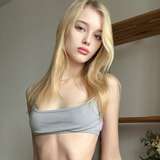 alora_cute