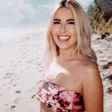alohakailani