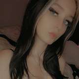 altbarbiee