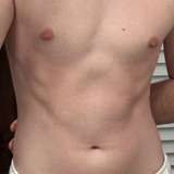 altgayjock