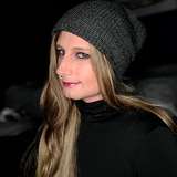 alyx032