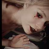 alyx.ai