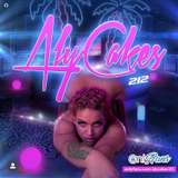 alycakes212