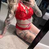 amber.rose4493