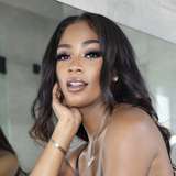 amber_diamond