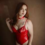 amelia_blake