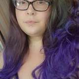 amatrixfetisha