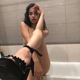 ameliasha
