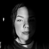 amyreyz