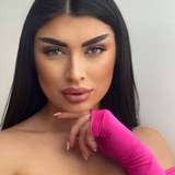anastasiia.baileys