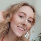 anatyla