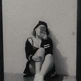 andreab03