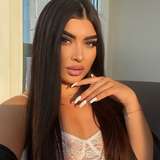 anastasiia_baileys