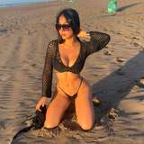 andreacata19
