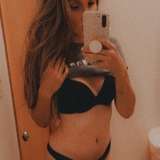 anastasiaschutt