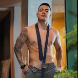andersonquiroz