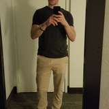 andrew_bwc