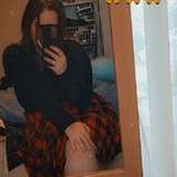angelbrat00