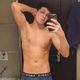 andyreiddvip