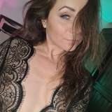 angela88official
