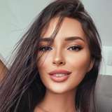 angel_crystalll
