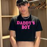 andrewlepy