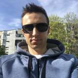 andy_pecman