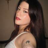 angelbunnigrl