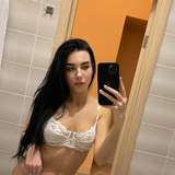 angelinapretty