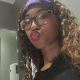 angellovesyouall