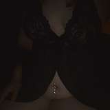 angry_chick69