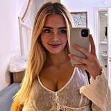 angiete5