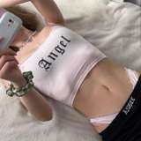 angellegss