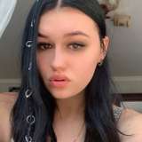 angelyaa