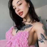 anna.la.vida