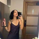 annahconda