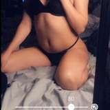 anniiann