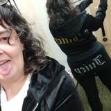 annonishhh