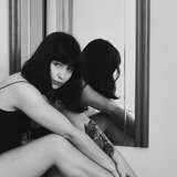 ansia471_free