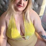 annejane