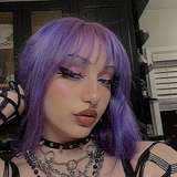 aphrodites_revenge