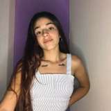 araprincess