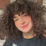 aquela_la1